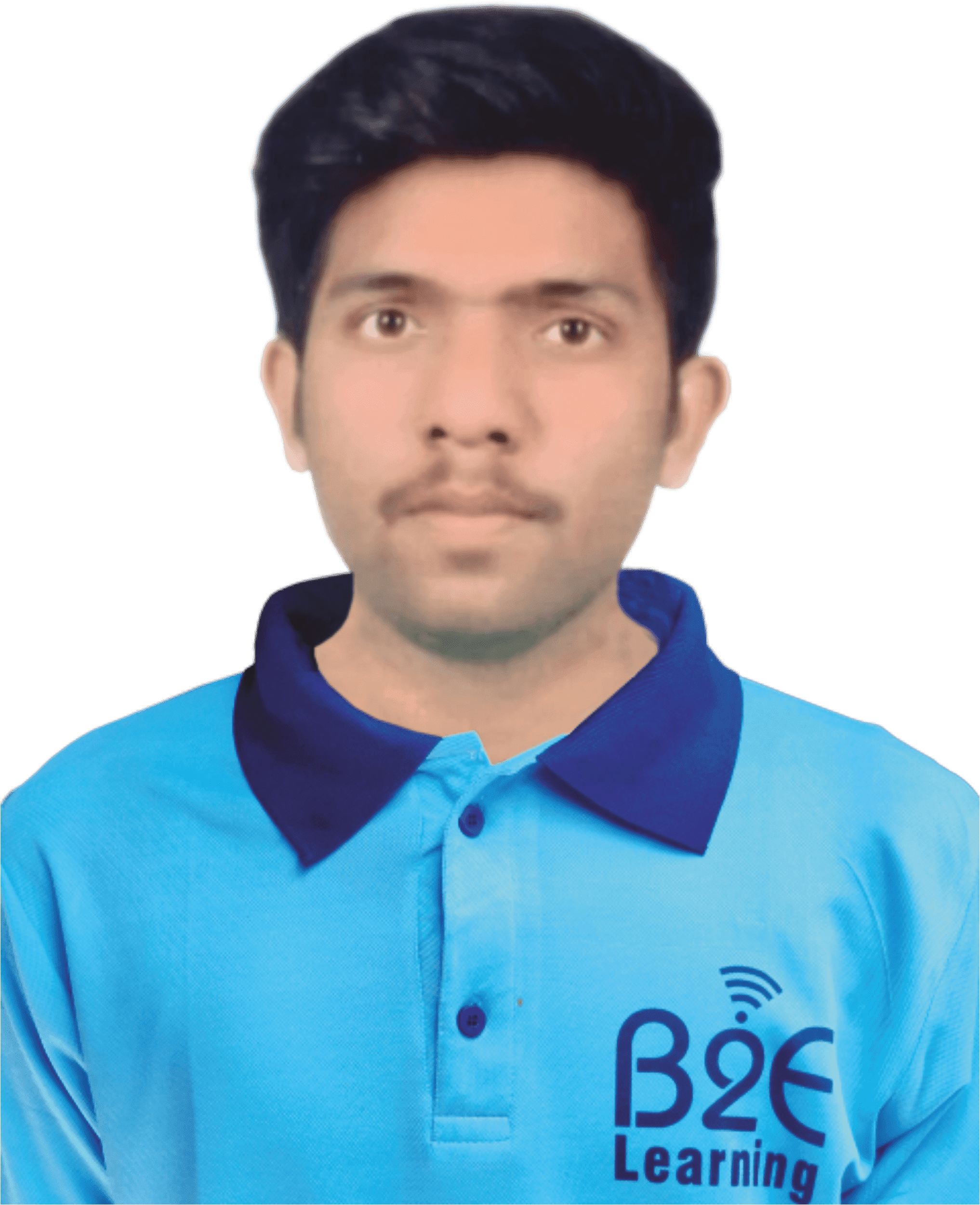 Parateek IIT JEE & NEET Coaching Topper in Jaipur